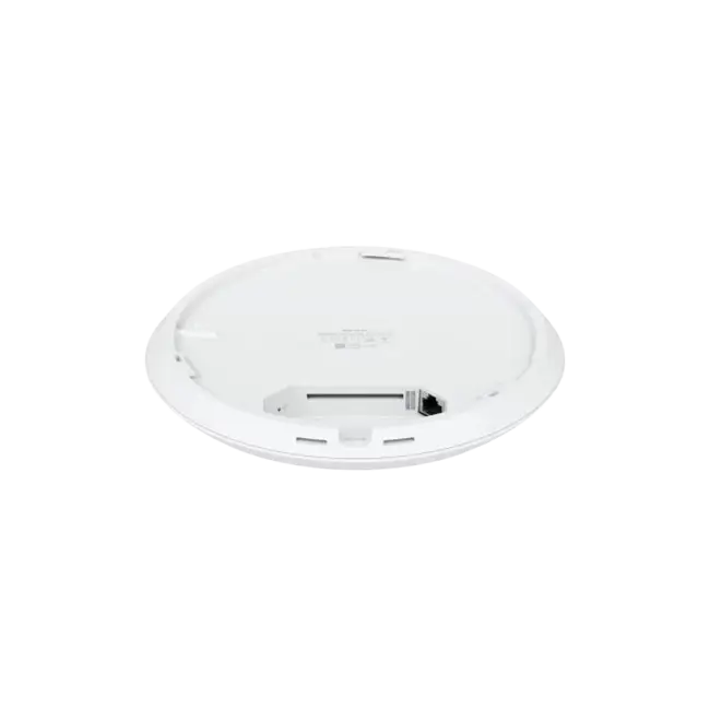 Ubiquiti - Wireless access point - U7-Pro-Outdoor-4