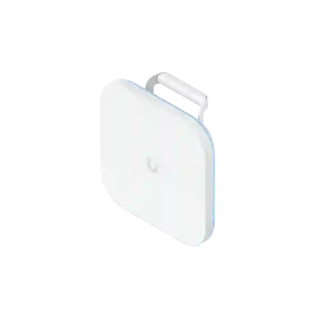 Ubiquiti - Wireless access point - E7-Campus-1