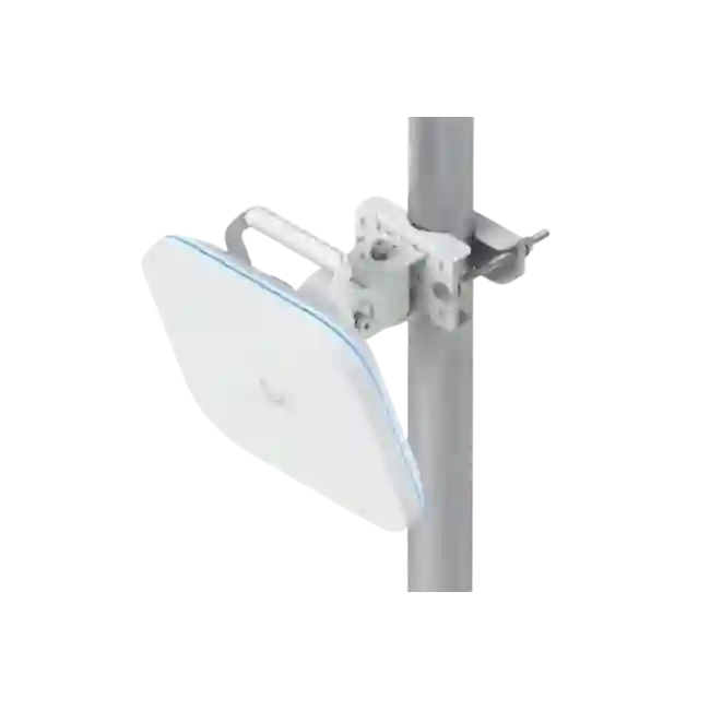 Ubiquiti - Wireless access point - E7-Campus-4