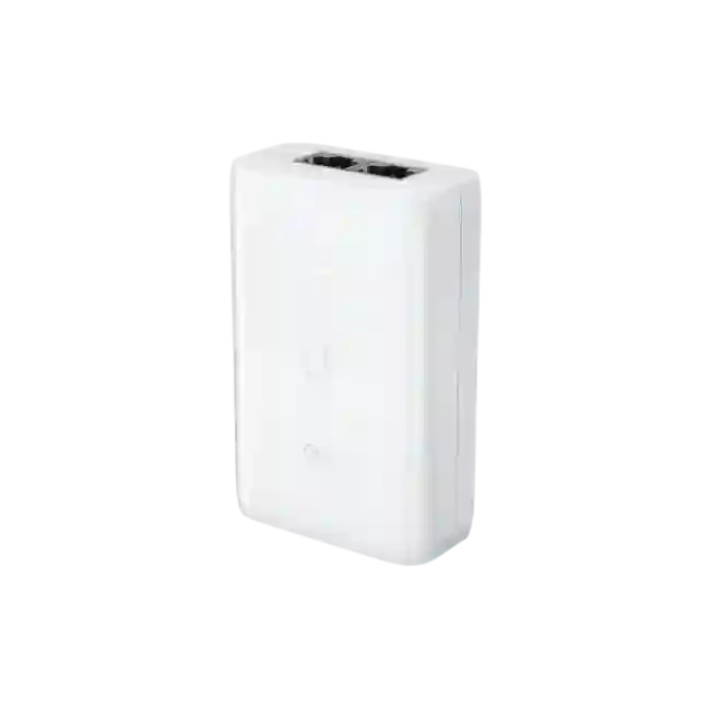 Ubiquiti - Power Injector - U-PoE-3