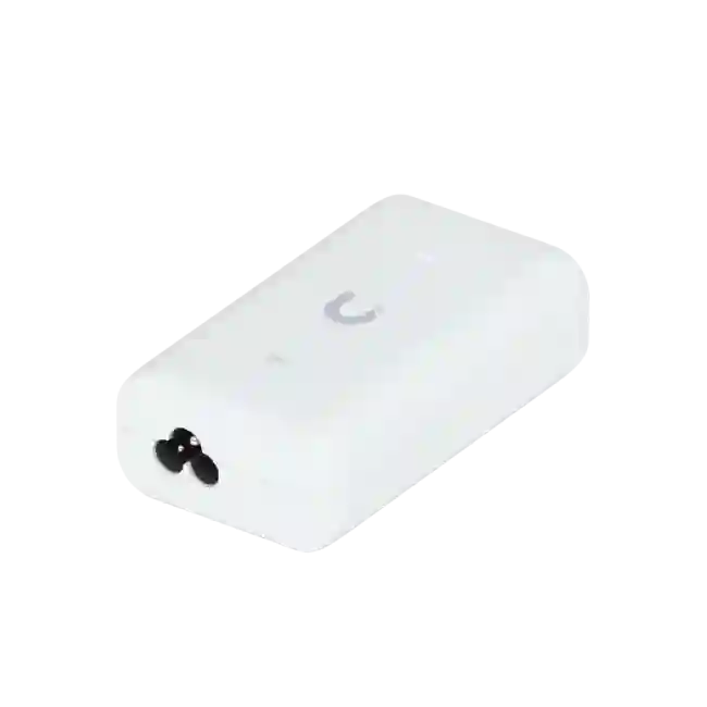 Ubiquiti - Power Injector - U-PoE-4