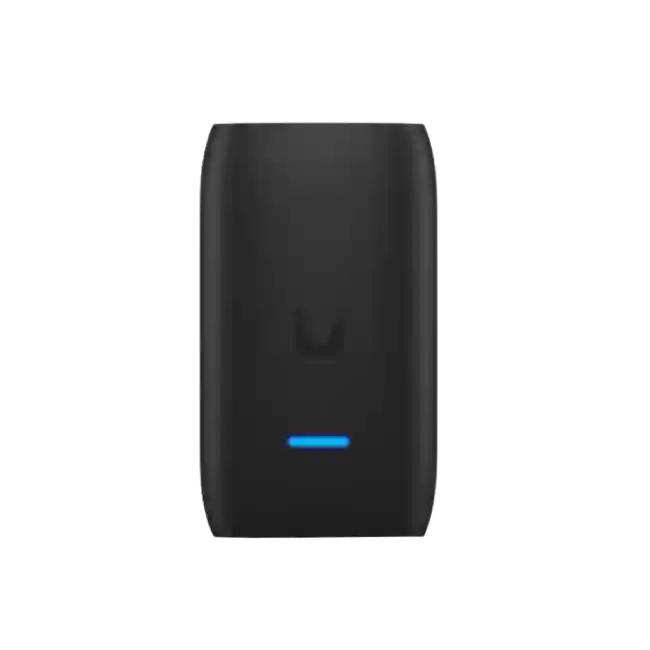 Ubiquiti - Display Cast - UC-Cast-Lite-1