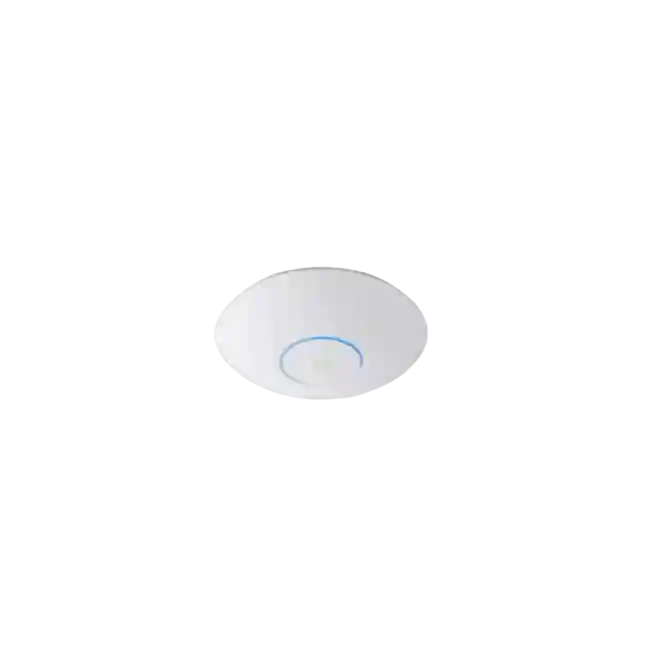 Ubiquiti - Wireless access point - U7-Lite Compact ceiling-mounte-2
