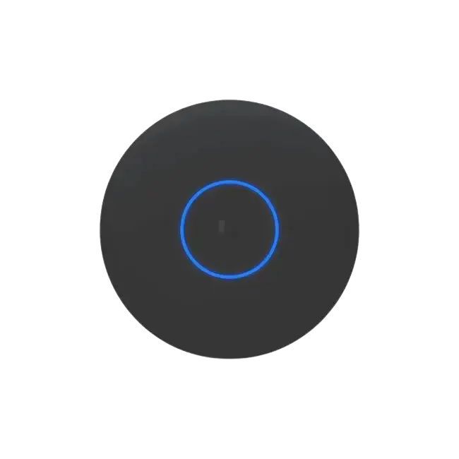 Ubiquiti - Wireless access point - U7-Pro-XG Ceiling-mounted 6-st-2