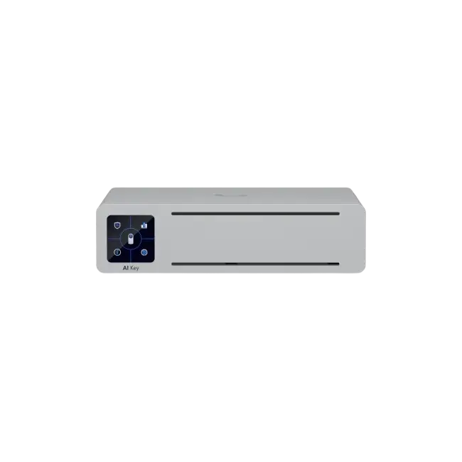 Ubiquiti - UniFi AI Key AI-KEY