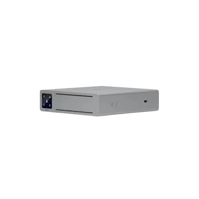 Ubiquiti - UniFi AI Key AI-KEY-4