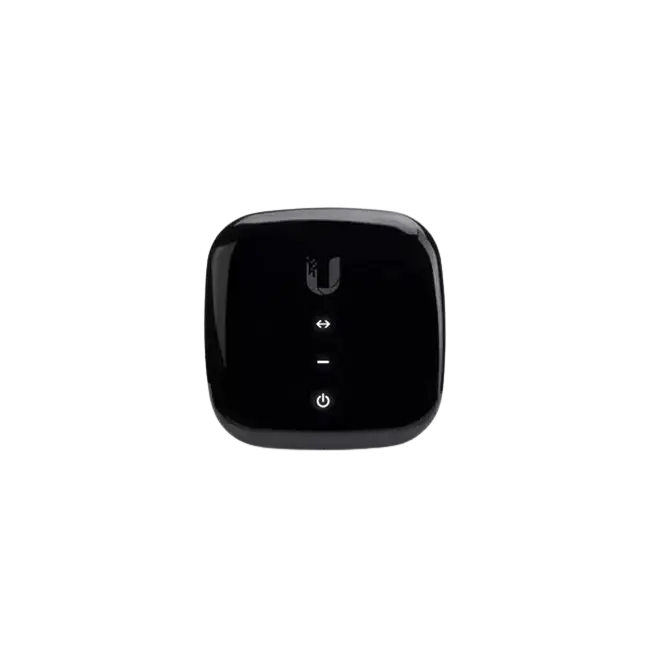 Ubiquiti - UFiber AE convertidor de fibra a Ethernet-2
