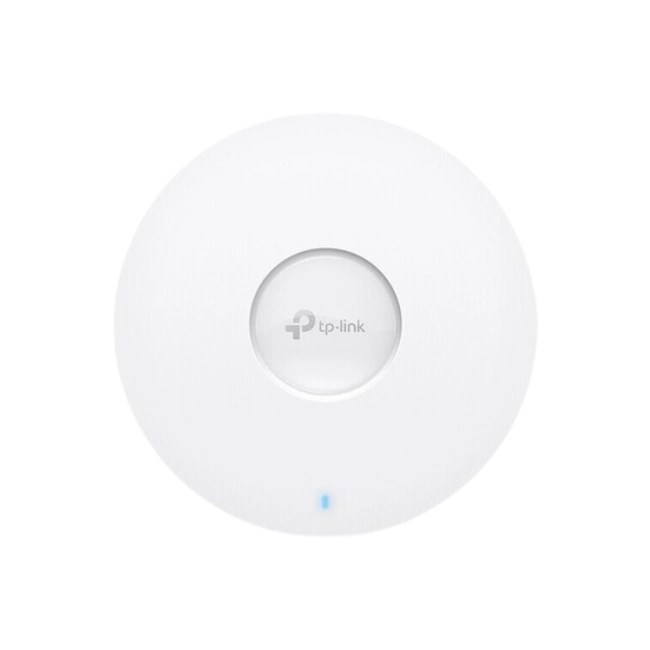 TP-Link EAP660 HD AX3600 Wireless Dual Band Multi-Gigabit Ceiling Mount Access Point - Punto de acceso inalámbrico - Wi-Fi 6 - 2.4 GHz, 5 GHz - instalable en pared/techo-3