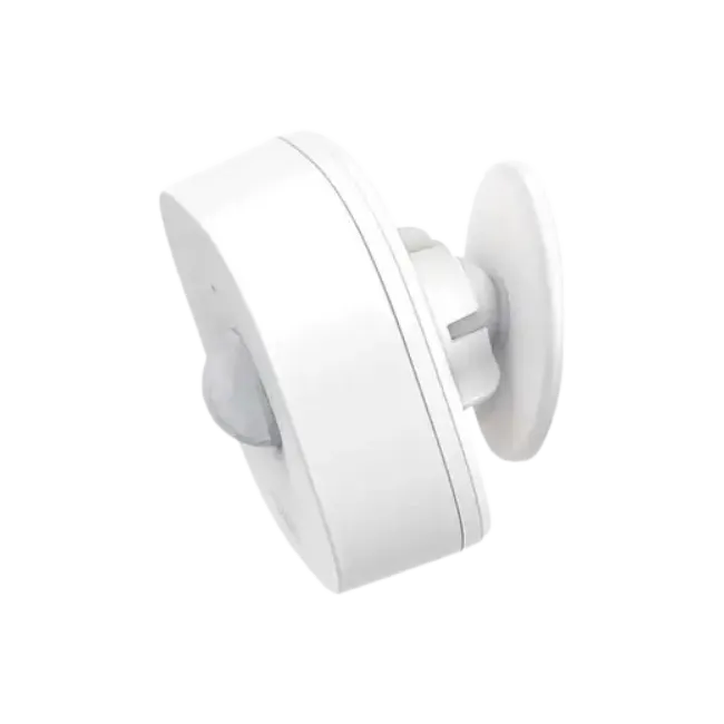 Tapo T100 V1 - Sensor de movimiento - inteligente - inalámbrico - Wi-Fi - 863 - 865 Mhz, 868 - 868.6 MHz-4