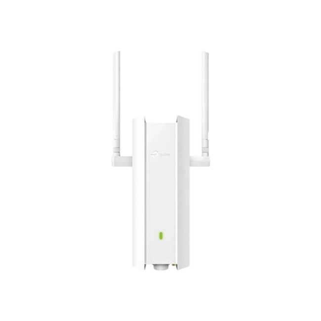 TP-Link EAP625 - Wireless access point - EAP625-Outdoor HD