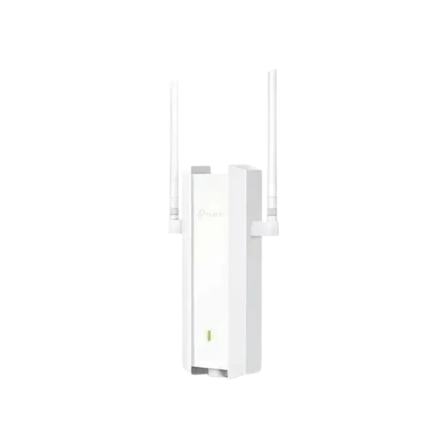TP-Link EAP625 - Wireless access point - EAP625-Outdoor HD-4