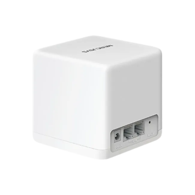TP-Link Halo H60X - Wireless access point-2