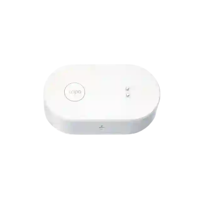 TP-Link - Smart sensor-1