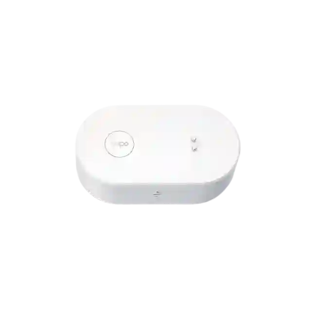 TP-Link - Smart sensor-2