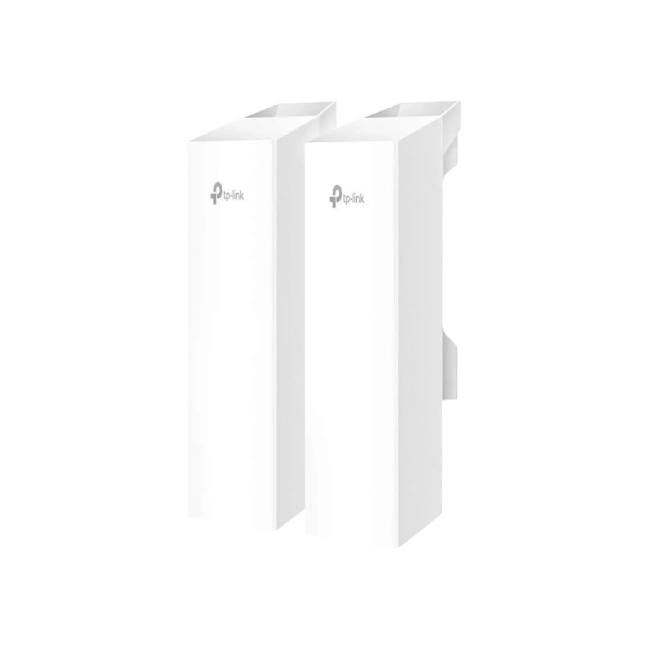 TP-Link - Bridge Wi-Fi Omada de exterior-3