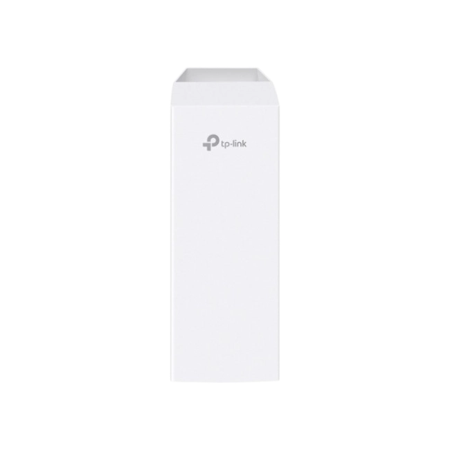 TP-Link - Bridge Wi-Fi Omada de exterior-4