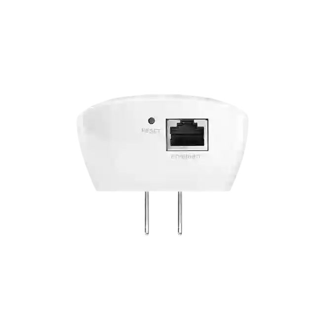 TP-Link AC750 - Wi-Fi range extender - RE220-3