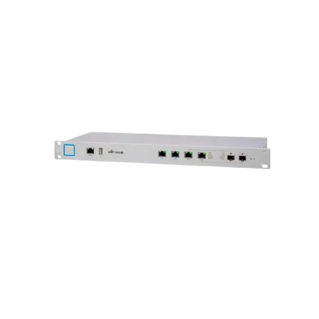 HPE - Gateway - 4-port Gigabit SG1004?-3