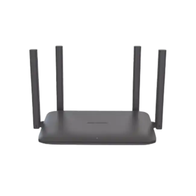 Hikvision - Wireless router - DS-3WR15X 1500M