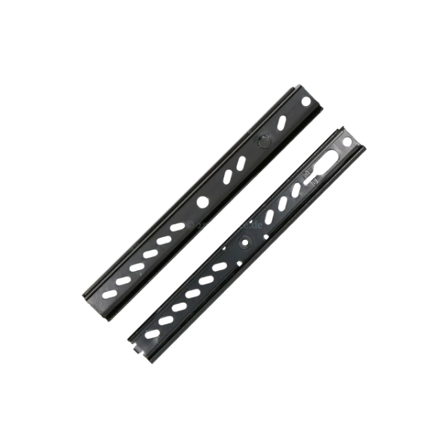 HPE Aruba AP-MNT-B - Kit de montaje de dispositivos de red - para HPE Aruba AP-504, AP-505, AP-514, AP-515, AP-534, AP-535, AP-555