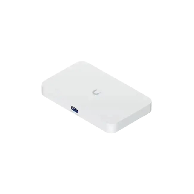 Ubiquiti - UCG-Fiber Desktop 10G Cloud Ga-4