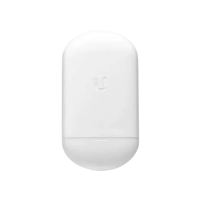 Ubiquiti Antena  airMAX 13dBi Sin PoE (el Poe extra PoE-24-12W-G)-3