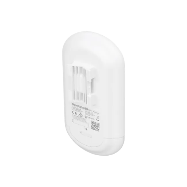 Ubiquiti Antena  airMAX 13dBi Sin PoE (el Poe extra PoE-24-12W-G)-4