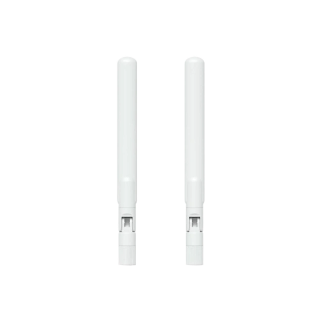 Ubiquiti Unifi Omni Antenna & Desktop Stand Kit for UK-ULTRA-3