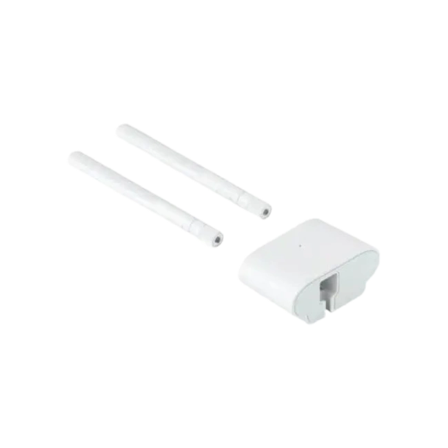 Ubiquiti Unifi Omni Antenna & Desktop Stand Kit for UK-ULTRA-2