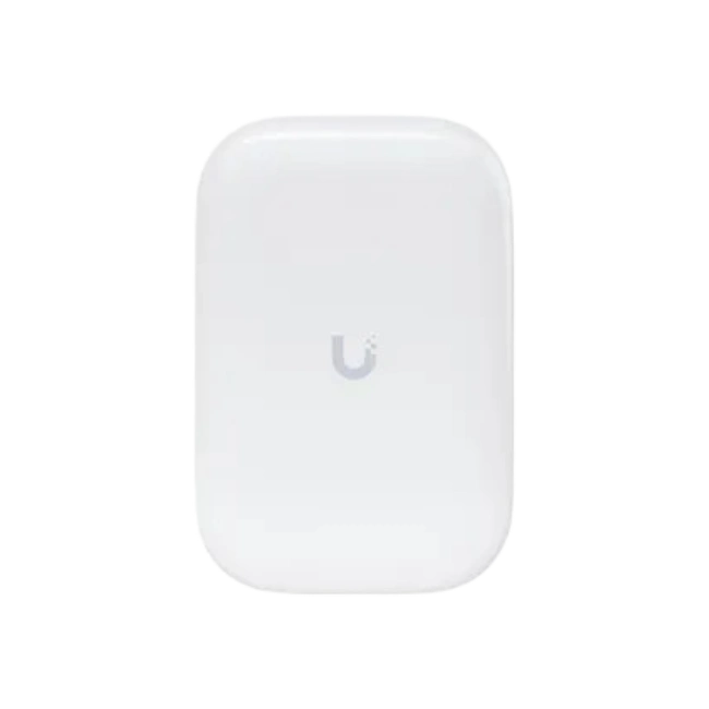 Ubiquiti Unifi Panel Antenna Ultra for UK-ULTRA