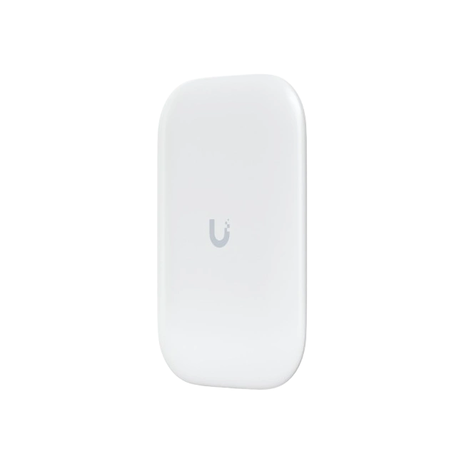 Ubiquiti Unifi Panel Antenna Ultra for UK-ULTRA-2
