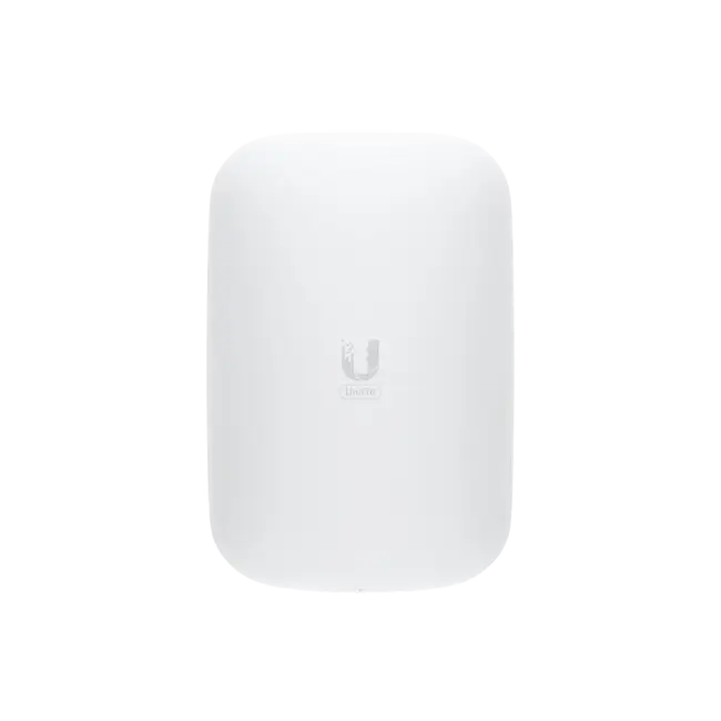 Ubiquiti - Wireless access point - U6 Extender Wifi6-3