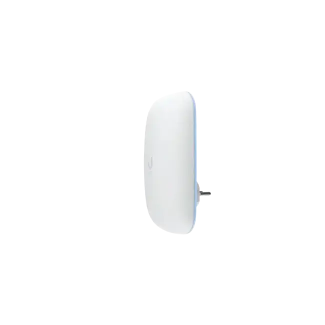 Ubiquiti - Wireless access point - U6 Extender Wifi6-4