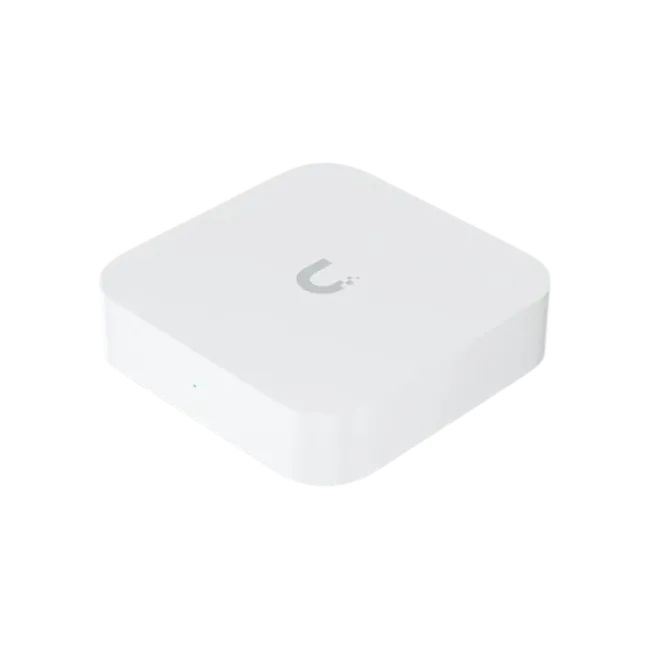 Ubiquiti - Router - UXG-Lite Gateway Lite-3