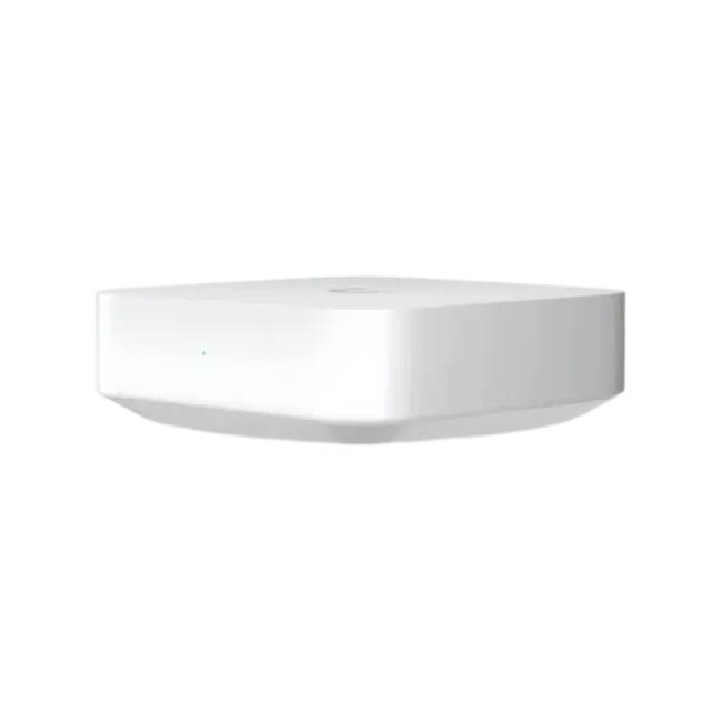Ubiquiti - Router - UXG-Lite Gateway Lite