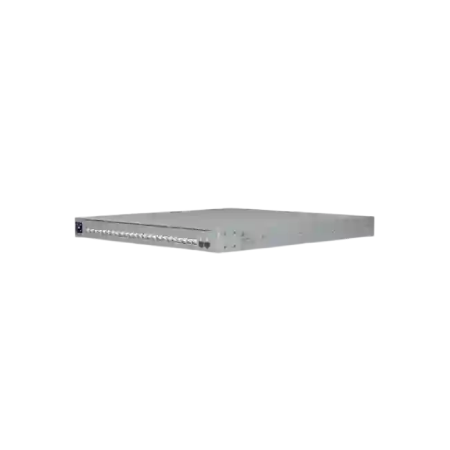 Ubiquiti - Switch - 24 - ECS-24-PoE-4