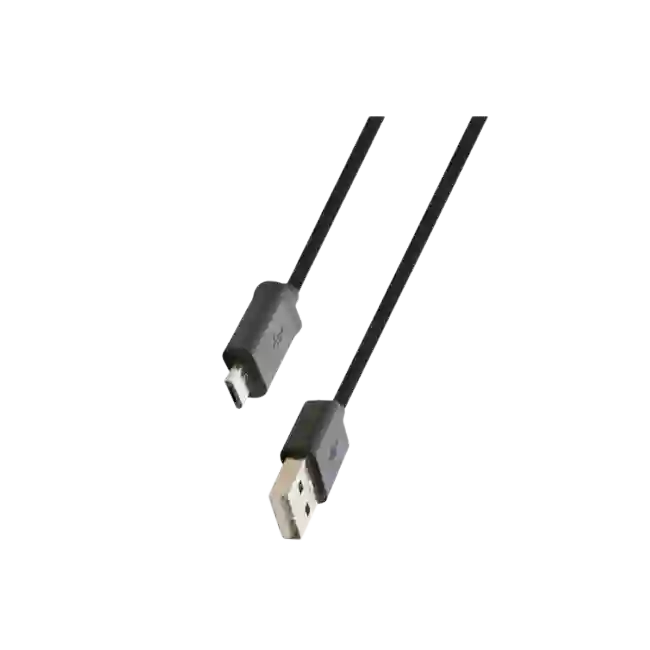 Tripplite - Charge/Sync cable - M101-006-LMC-BK-1