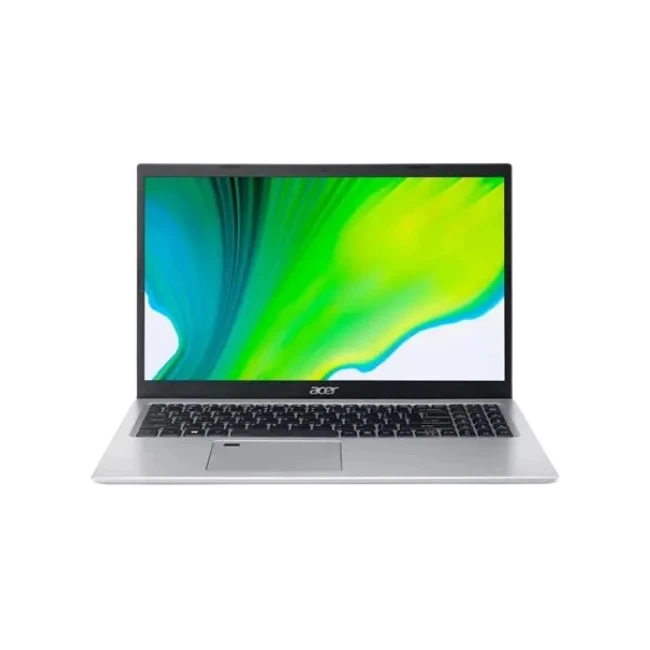 Laptop Acer Aspire 5 A515-56T-55FB Core I5-1135G1 256GB SSD 8GB RAM 15.6" 1920x1080 Touchscreen WIN 10 Pure S Seminueva-3
