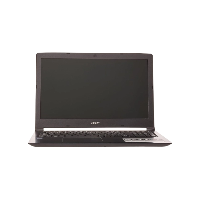 LAPTOP ACER A515 CORE I5-7200U 8GB 1TB HDD W10H 15.6" ESPAÑOL COLOR ROJO-4