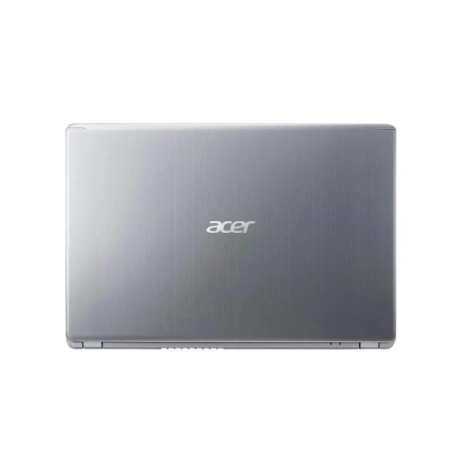 Laptop Acer Aspire 5 Core I3-10110U 4GB RAM 256GB SSD W11H Color Negro-2