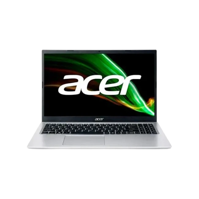 Laptop Acer Aspire 3 A315-44P-R7GS AMD Ryzen 7 5700U 16GB RAM 512GB SSD 15.6" 1920x1080 WIN11 Color Plateado-1
