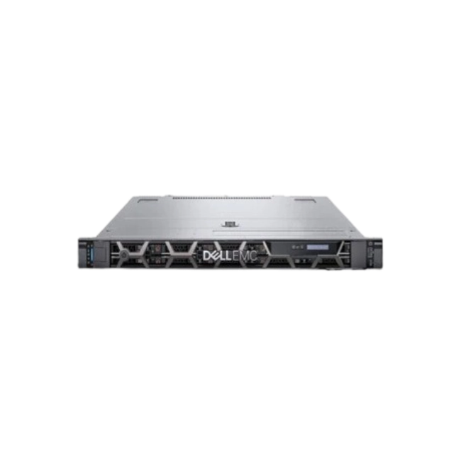 POWEREDGE R350 - Upgrade From 1Y ProSpt To 3Y ProSpt-1