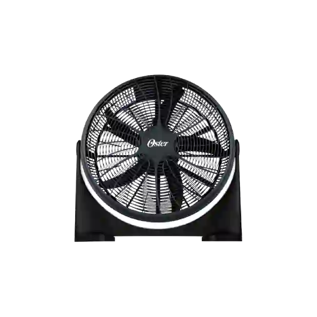 Ventilador de Piso Oster OBF851-LA013 51 CM