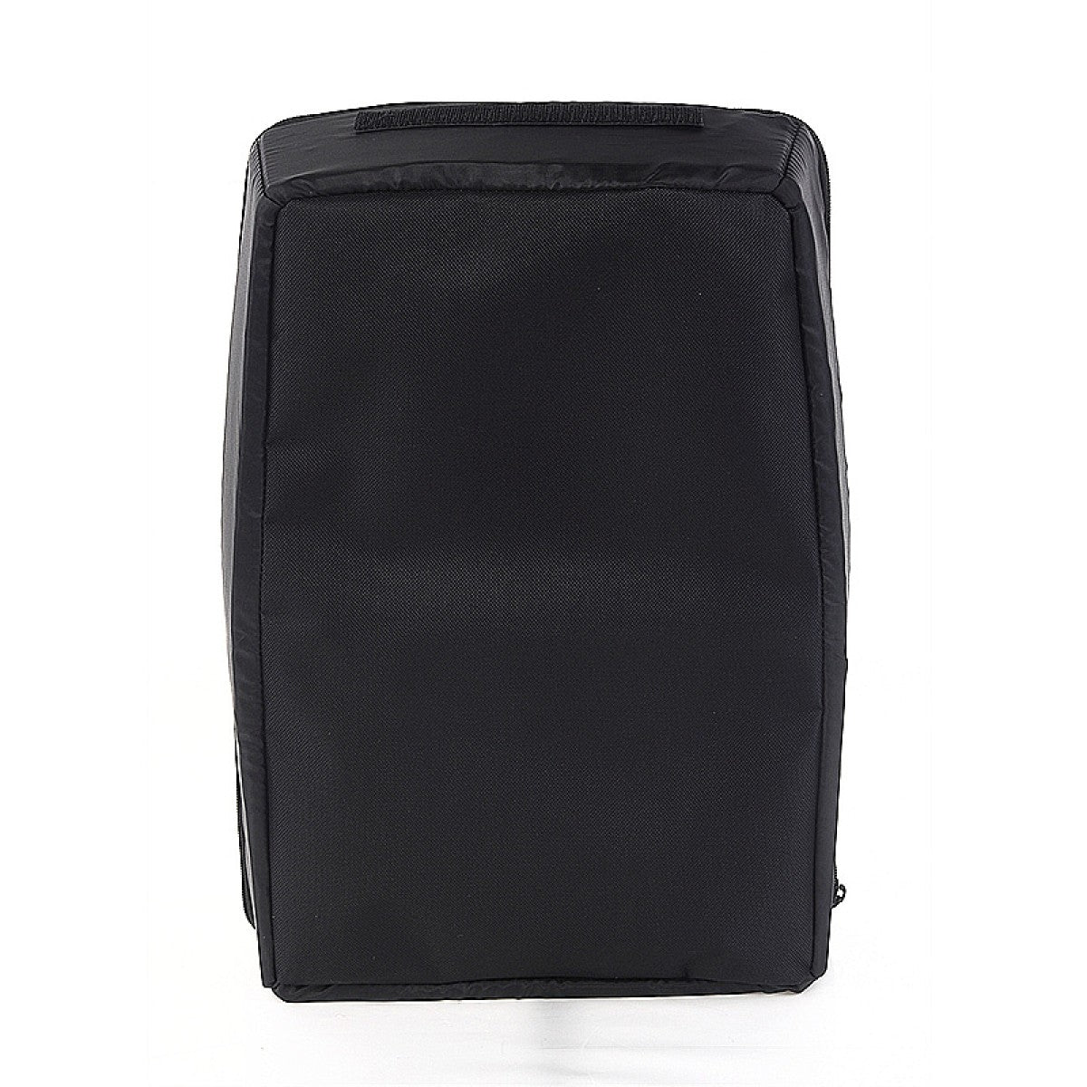 Organizador para mochila-10