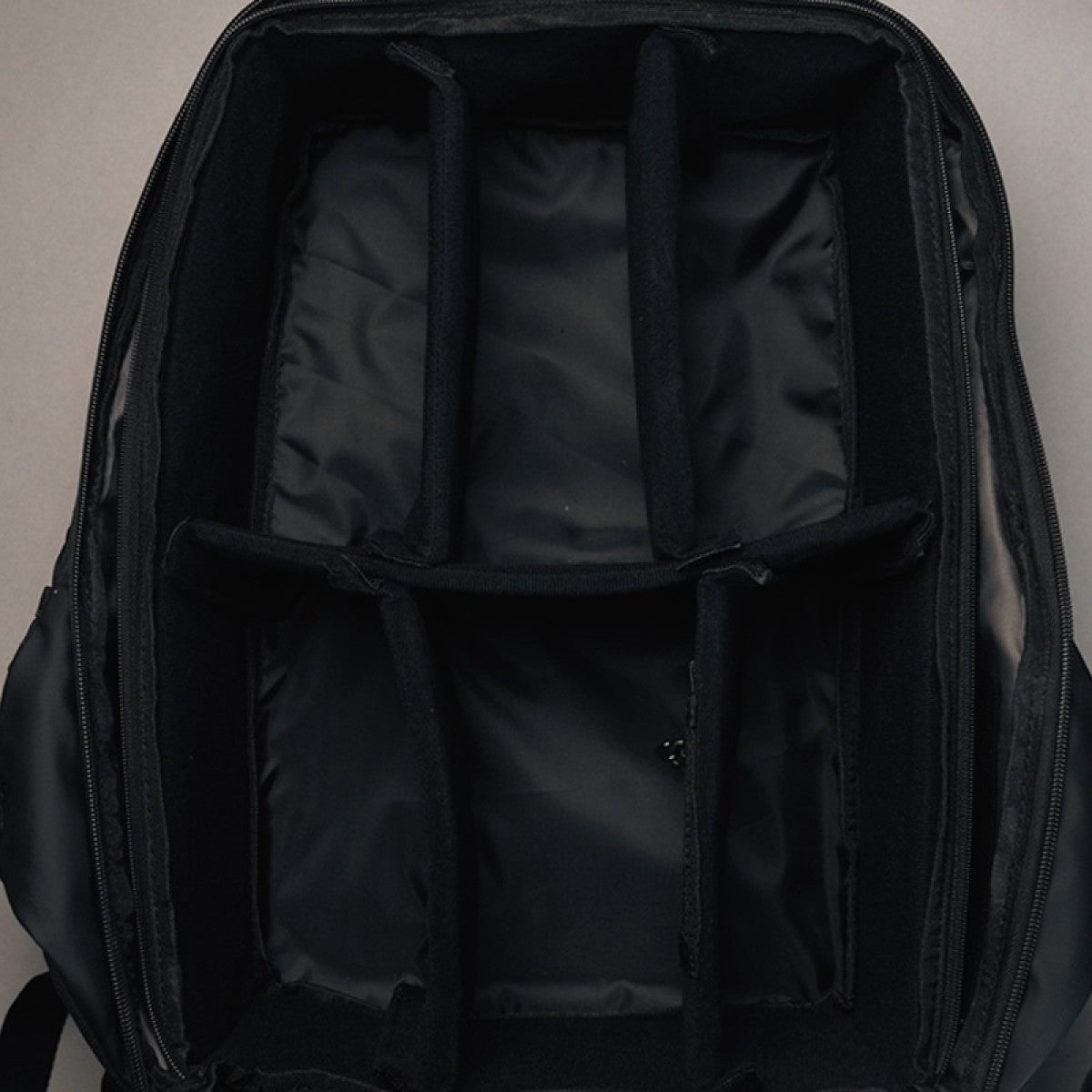 Organizador para mochila-16