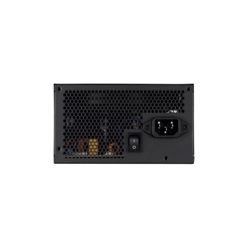 FUENTE DE PODER CORSAIR VS600 80 PLUS-3