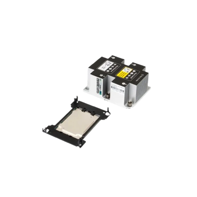 HPE ML350 Gen10 4210 Kit-2