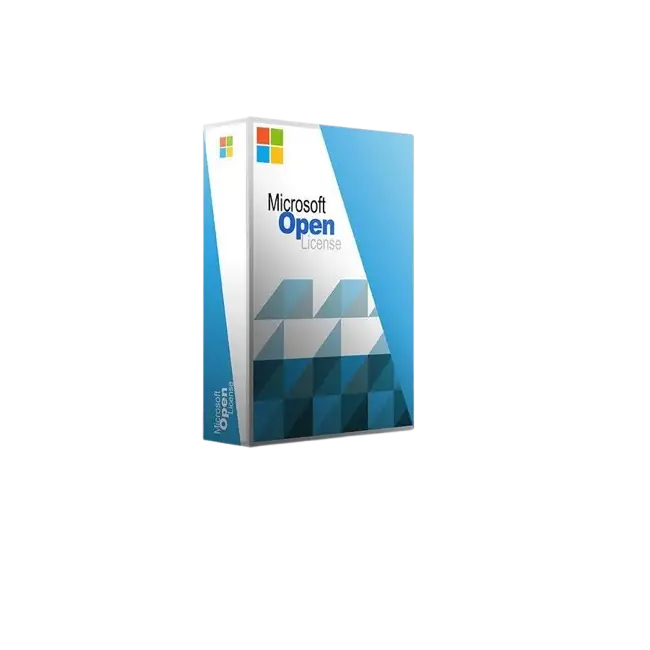 WINSVRSTD ALNG LICSAPK OLV E 1