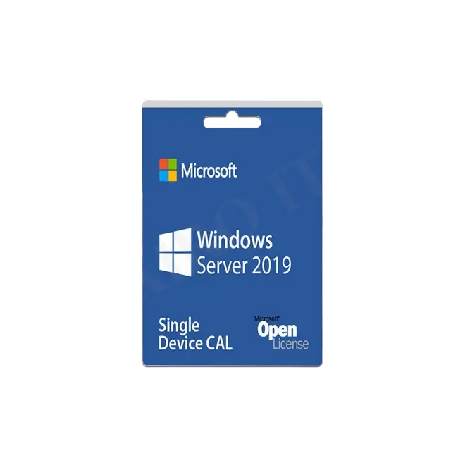 WINSVRSTD SNGL SA OLV NL 1Y AQ-1