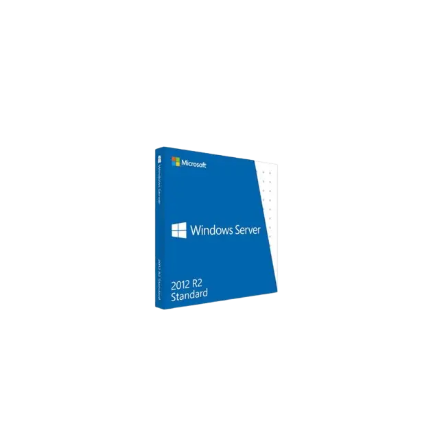 WINDOWS SERVER STANDARD 2012 R2 64 BITS-1